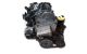 Motor D13A, Nissan NT400 Cabstar Caja/Chasis (F91__) 35.15, 45.15 (146 cv)