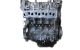 Motor D13A Nissan NT400 Cabstar Caja/Chasis (F91__) 35.15, 45.15 (146 cv)