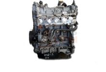 Motor D13A Nissan NV400 Autobús dCi 140 (136 cv) 2016