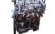 Motor D13A Nissan NV400 Autobús dCi (150 cv)