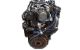 Motor D13A Nissan NV400 Caja/Chasis dCi 100 (101 cv)