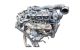 Motor D13A Nissan NV400 Caja/Chasis dCi (125 cv)
