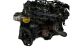 Motor D13A Nissan NV400 Caja/Chasis dCi 165 [RWD] (163 cv)