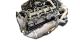 Motor D13A Nissan NV400 Furgón 2.3 dCi 145 [RWD] (146 cv)