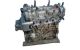 Motor D13A Nissan NV400 Furgón dCi (130 cv)