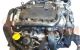 Motor d13a Opel Agila II 1.3 CDTI MT (70 cv)