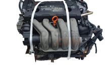 Motor D13A Opel Astra H Sedan 1.3 CDTI (90 cv)