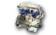Motor d13a Opel Combo Tour B 1.2 (45 cv)