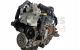 Motor d13a Opel Combo Tour C (Versión 2003) 1.3 CDTI (70 cv)