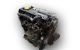 Motor D13A Suzuki Splash 1.3 DDIS (75 cv) DPF