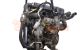 Motor D13A Suzuki Splash 1.3 DDIS (75 cv) DPF