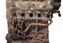 Motor d13a Suzuki Swift I 1.3 DDiS (70 cv)