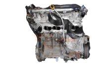 Motor d13a Suzuki Swift I 1.3 DDiS (70 cv) Automatico