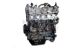 Motor D13A Suzuki Swift IV (FZ, NZ) 1.2 4X4 (AZH 412) (94 cv)