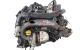 Motor D13A Suzuki Swift IV (FZ, NZ) 1.3 DDiS (AZG 413D) (75 cv)