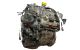 Motor D13A Suzuki Swift IV (FZ, NZ) 1.3 DDiS (AZG 413D) (75 cv)
