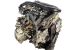 Motor D13A Suzuki Swift IV (FZ, NZ) 1.3 DDiS (AZG 413D) (75 cv)