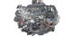 Motor d13aa Suzuki Swift IV (FZ, NZ) 1.3 DDiS (AZG 413D) (75 cv)