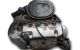 Motor d13b2 Honda Civic Hatchback V 1.3 16V (75 cv)