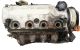 Motor d13b7 Honda Logo (GA3) 1.3 (65 cv)
