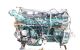Motor D13K460 Volvo 460 L (464) 1.6 (82 cv)