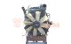 Motor D13K460 Volvo 460 L (464) 1.6 (82 cv)