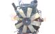 Motor D13K460 Volvo 460 L (464) 1.6 (82 cv)