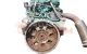 Motor D13K460 Volvo 460 L (464) 1.6 (82 cv)
