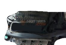 Motor d13z2 Honda Jazz III 1.3 i-VTEC (102 cv)