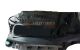 Motor d13z2 Honda Jazz III 1.3 i-VTEC (102 cv)