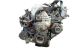 Motor D14A2 Honda Civic Fastback VI 1.4 16V (75 cv)