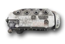 Motor D14A2 Honda Civic VI 1.4i (90 cv)