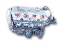 Motor D14A2 Honda Civic VI 1.4i (90 cv)