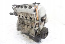 Motor D14A3 Honda Civic Fastback VI 1.4 16V (90 cv)