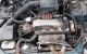 Motor d14a3 Honda Civic VI 1.4i (90 cv)