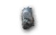 Motor D14A3 Honda Civic VI 1.5i Vtec-E (90 cv)