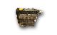 Motor D14A3 Honda Civic VI Wagon 1.4 16V (90 cv)