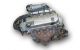 Motor D14A3 Honda Civic VIII sedan 1.4i (100 cv) Sport