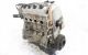 Motor D14A3B268 Honda CIVIC VI Sedan 1.4i (90cv)