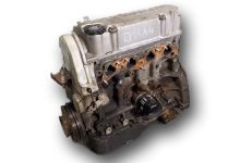Motor D14A4 Honda Civic Hatchback VII 1.4 16V (90 cv)