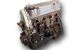 Motor D14A4 Honda Civic Hatchback VII 1.4 16V (90 cv)
