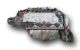 Motor D14A4 Honda Civic VI Wagon 1.4 16V (90 cv)