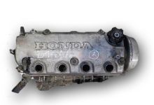 Motor D14A4 Honda Civic X Hatchback 1.5 VTEC (182 cv) Turbo