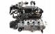 Motor D14A5 Honda Civic VI Wagon 1.4 16V (75 cv)