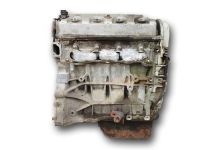 Motor D14A8 Honda Civic Fastback VI 1.4 16V (90 cv)