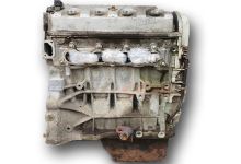 Motor D14A8B266 Honda Civic Hatchback VI 1.4 i (75 cv)