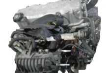Motor D14A Honda Civic IX Hatchback (Versión 2014) 1.8 i-VTEC (140 cv)