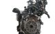 Motor D14A Honda Civic IX Hatchback (Versión 2014) 1.6 i-DTEC (120 cv)