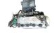 Motor D14Z4 Honda Civic X Hatchback 1.5 VTEC (182 cv) CVT Turbo