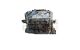 Motor D14Z4 Honda Civic X Hatchback 1.0 VTEC (129 cv) CVT Turbo